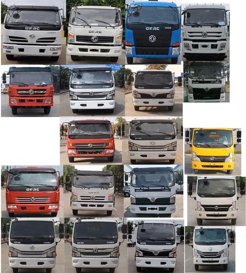 |L(fng)10ϴ܇-|L(fng)10ϴ܇r(bo)r-ӯͨ