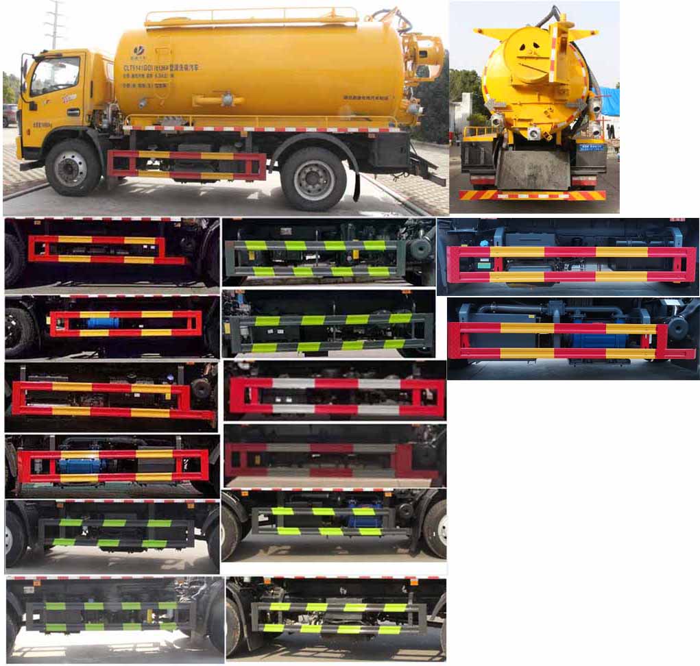 |L(fng)10ϴ܇-|L(fng)10ϴ܇r(bo)r-ӯͨ