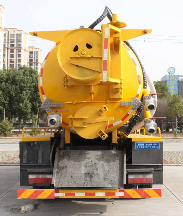 |L(fng)10ϴ܇-|L(fng)10ϴ܇r(bo)r-ӯͨ