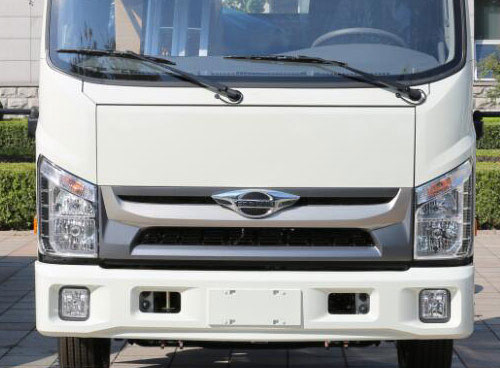 5͏N܇-vCLT5070TCABJ6Ͳ͏N܇SҎ̖r-ӯͨ