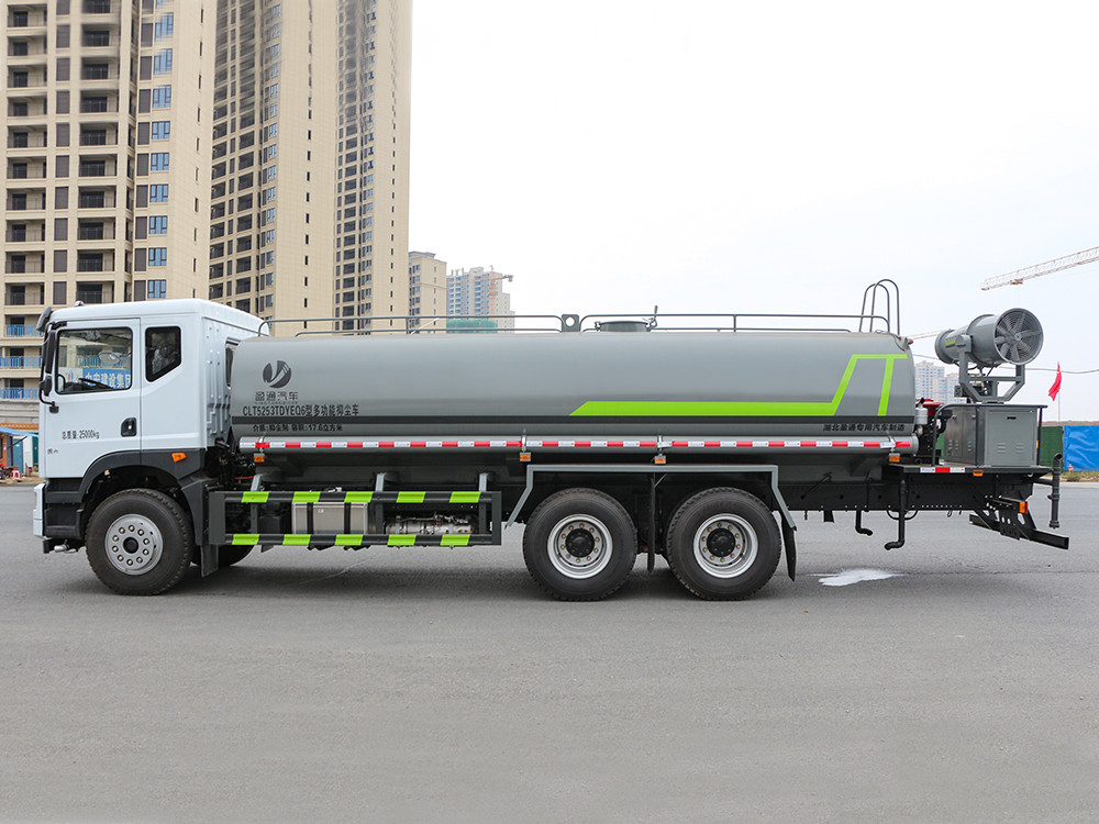 h(hun)ˮ܇Xһv?h(hun)ˮ܇Xһv˽r(ji)cxѷ