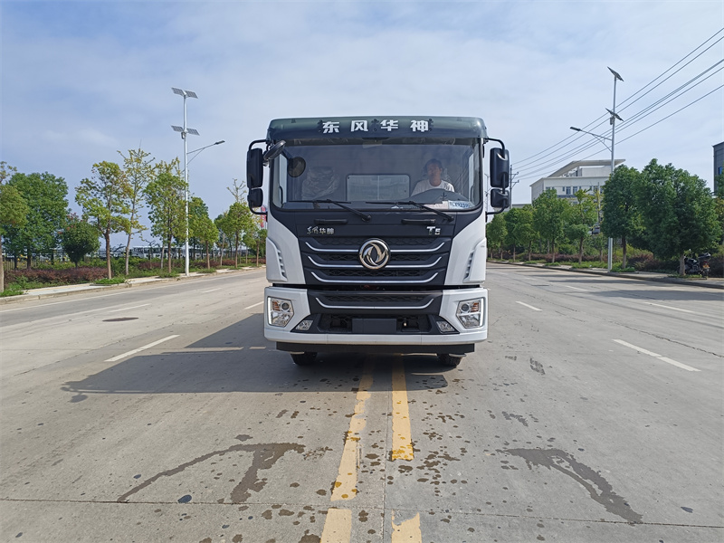 15ˮ܇S҈r-ˮ܇SҾWվwww.dfssc888.cn