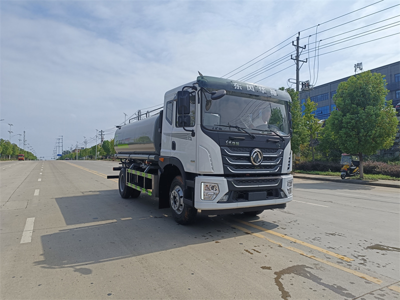 12ˮ܇ه-ˮ܇N۾Wվwww.dfssc888.cn