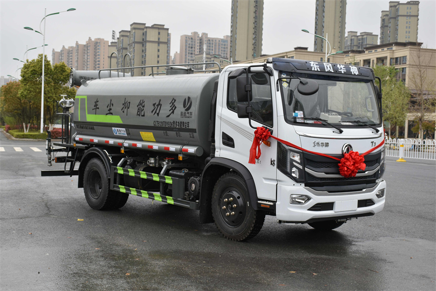 ๦ܞˮ܇SֱN-ˮ܇Ķ๦ܑ(yng)c(yu)(sh)SֱNı