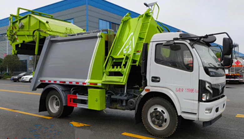 1658367061174278.jpg 微信圖片_20220721091746_副本_副本.jpg