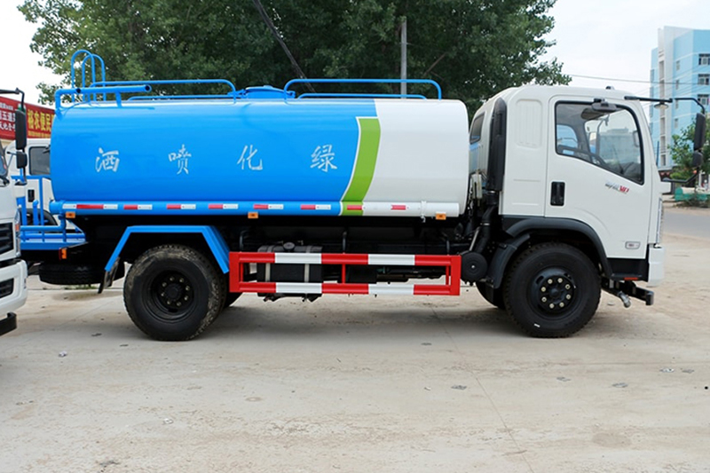 1507512147604123.jpg 1507512147604123.jpg